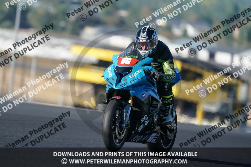 Le Mans;event digital images;france;motorbikes;no limits;peter wileman photography;trackday;trackday digital images